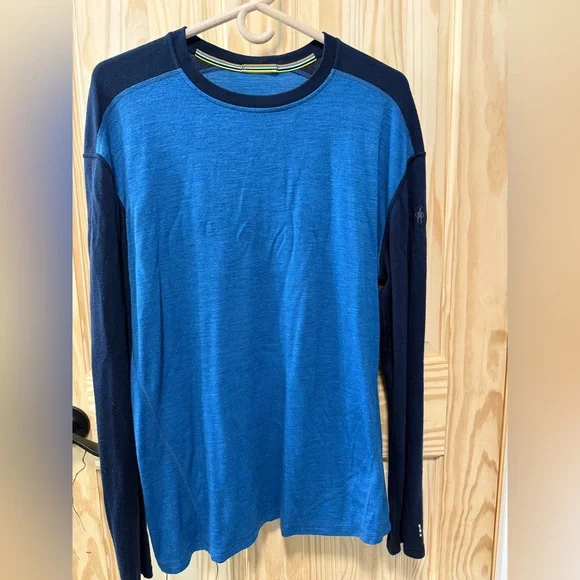 Smartwool - Picture 1 of 3